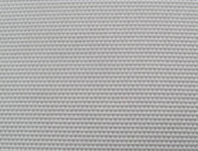 玻璃纖維布廠家直銷